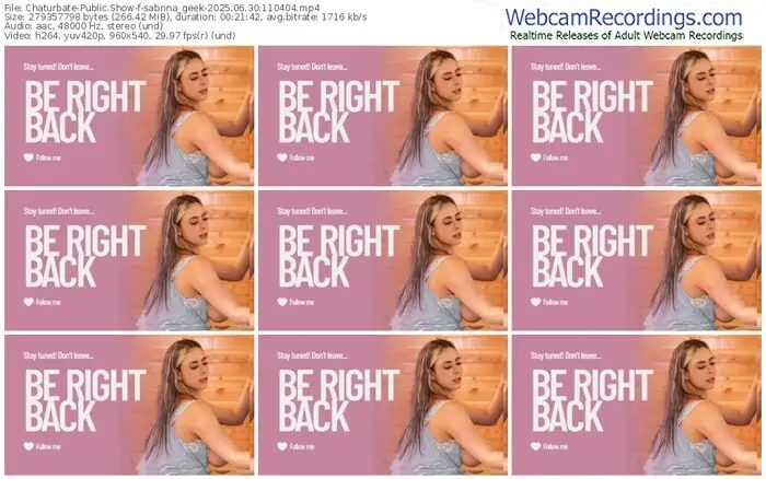 2025/06/30/chaturbate-sabrina_geek-11-04-04