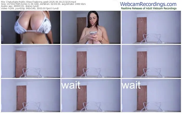 2025/06/30/chaturbate-sabrina_geek-21-32-29