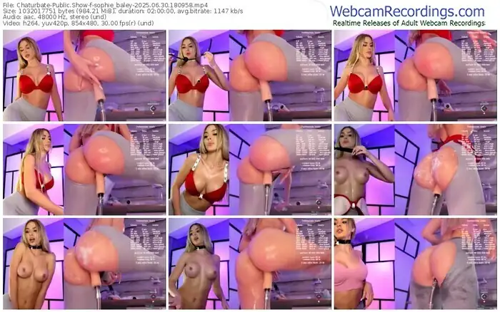 2025/06/30/chaturbate-sophie_baley-18-09-58