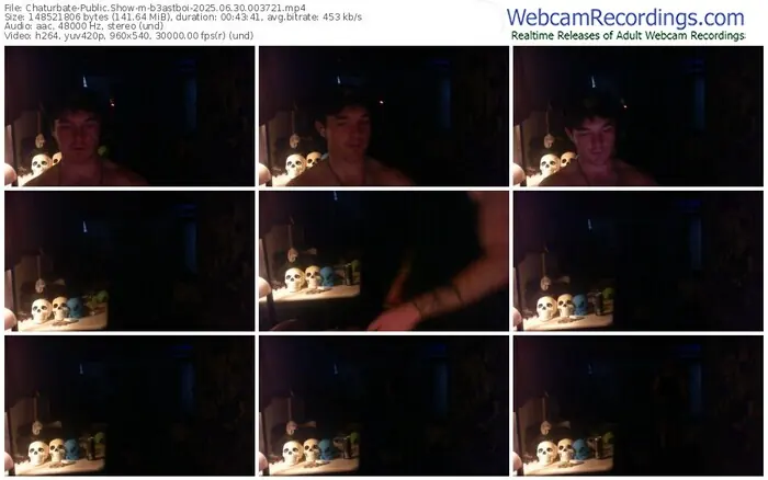 2025/06/30/chaturbate-b3astboi-00-37-21