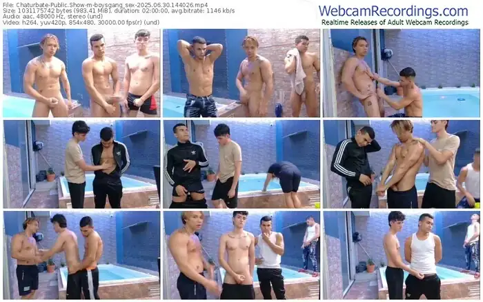 2025/06/30/chaturbate-boysgang_sex-14-40-26