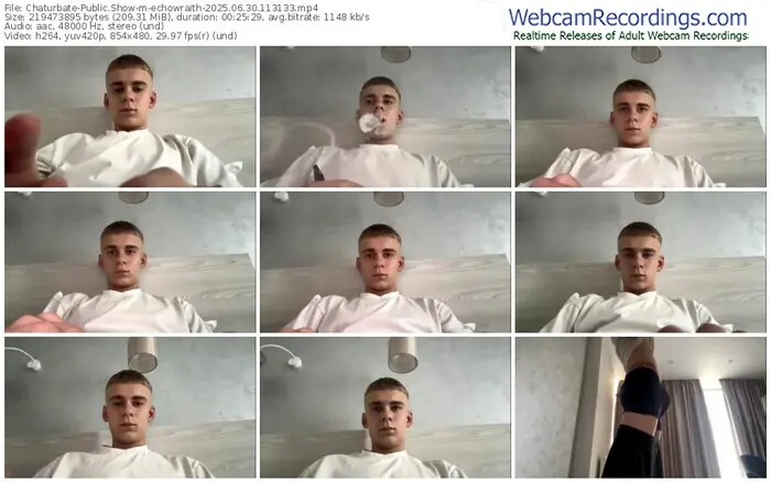 2025/06/30/chaturbate-echowraith-11-31-33