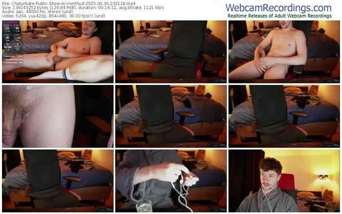 2025/06/30/chaturbate-ironthud-23-31-18