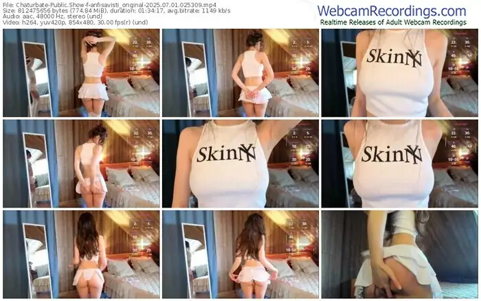 2025/07/01/chaturbate-anfisavisti_original-02-53-09