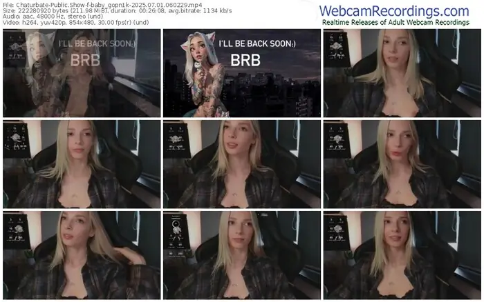 2025/07/01/chaturbate-baby_gopn1k-06-02-29