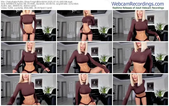 2025/07/01/chaturbate-ingridblondy94-06-53-38
