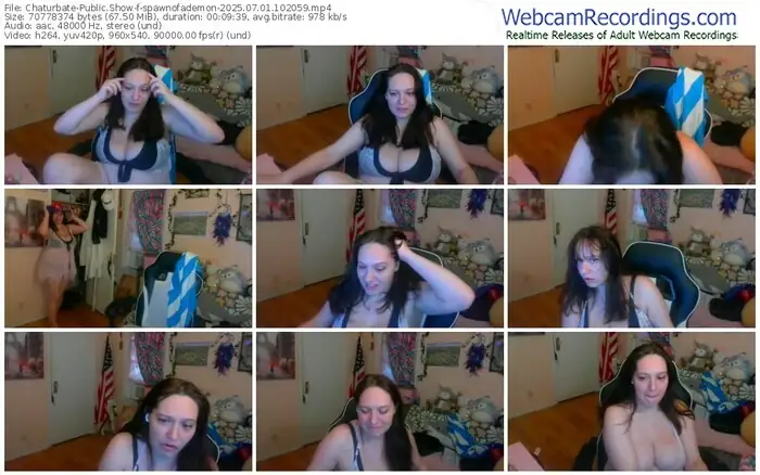 2025/07/01/chaturbate-spawnofademon-10-20-59