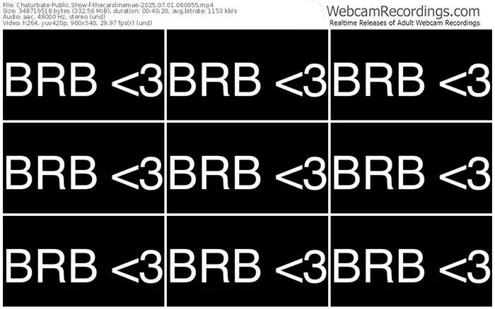 2025/07/01/chaturbate-thecarolinemae-06-09-55