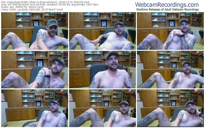 2025/07/01/chaturbate-bluecollarjock_-04-10-33