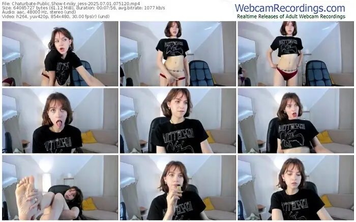 2025/07/01/chaturbate-niky_jess-07-51-20
