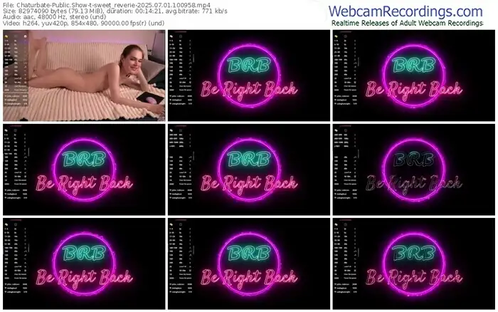 2025/07/01/chaturbate-sweet_reverie-10-09-58
