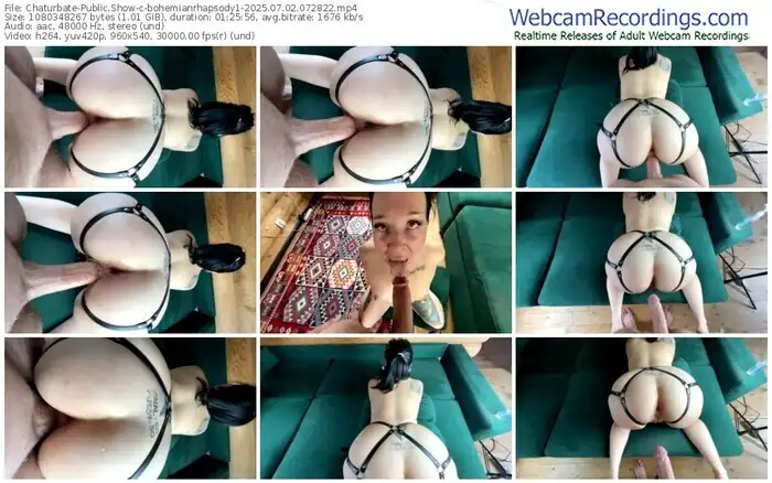 2025/07/02/chaturbate-bohemianrhapsody1-07-28-22