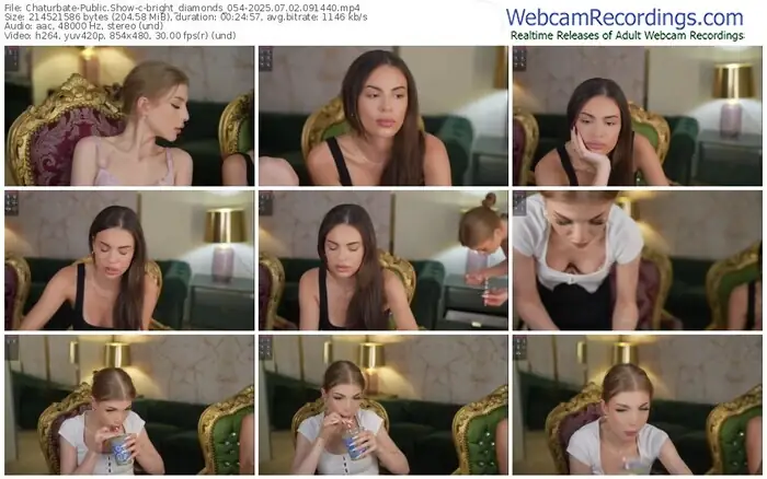2025/07/02/chaturbate-bright_diamonds_054-09-14-40