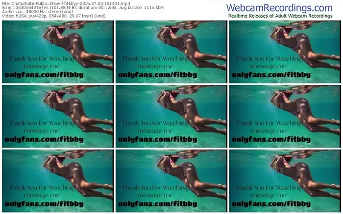 2025/07/02/chaturbate-fitbbyy-19-14-01