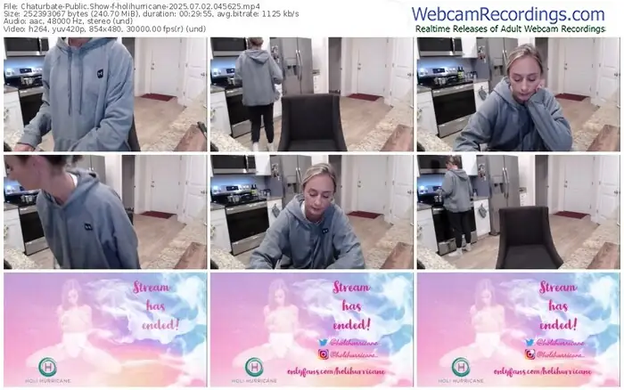2025/07/02/chaturbate-holihurricane-04-56-25