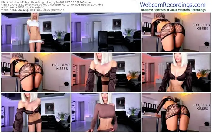 2025/07/02/chaturbate-ingridblondy94-07-27-43