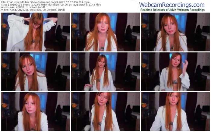 2025/07/02/chaturbate-klementinagirl-19-42-04