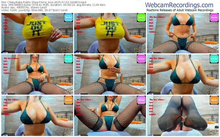 2025/07/02/chaturbate-krisi_kiss-10-08-03
