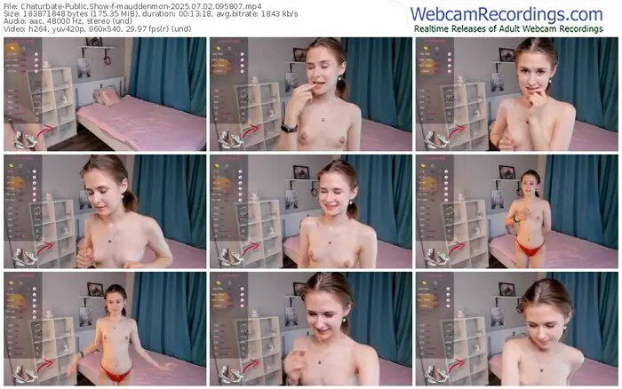 2025/07/02/chaturbate-mauddenmon-09-58-07