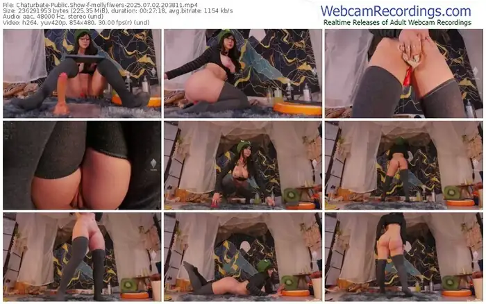 2025/07/02/chaturbate-mollyflwers-20-38-11