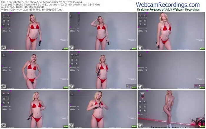 2025/07/02/chaturbate-petitebrat-17-27-15