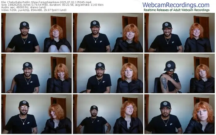 2025/07/02/chaturbate-sisypheanlove-13-59-45