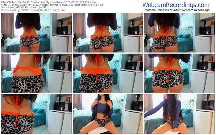 2025/07/02/chaturbate-sweety_rinushka_-12-16-37