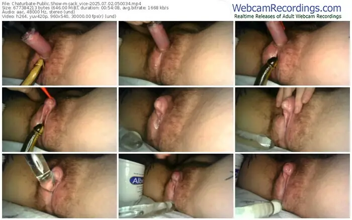 2025/07/02/chaturbate-jack_vice-05-00-34