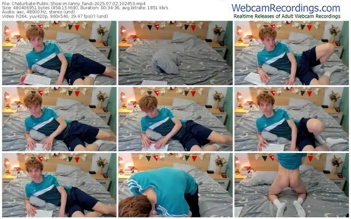 2025/07/02/chaturbate-lanny_fandi-10-24-53
