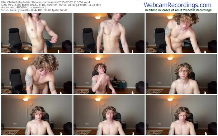 2025/07/02/chaturbate-namiraaxel-21-56-54