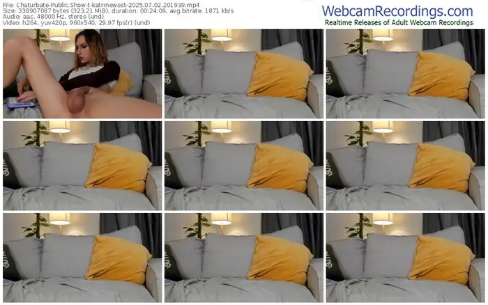 2025/07/02/chaturbate-katrinewest-20-19-39