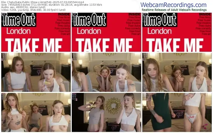 2025/07/03/chaturbate-kira0541-09-55-44
