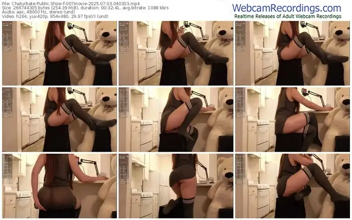 2025/07/03/chaturbate-007movie-04-03-03