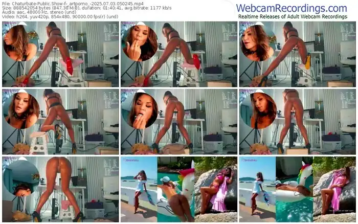 2025/07/03/chaturbate-_artporno_-05-02-45