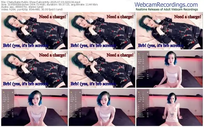 2025/07/03/chaturbate-alicentity-02-01-36