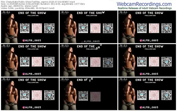 2025/07/03/chaturbate-ashley_ospino-08-38-57