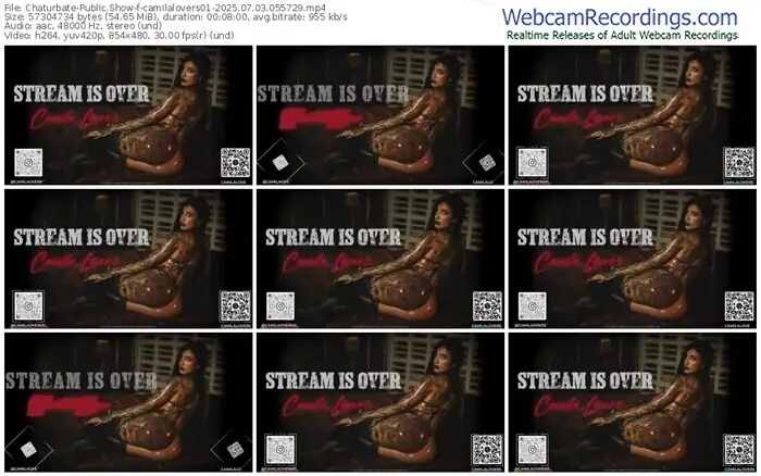 2025/07/03/chaturbate-camilalovers01-05-57-29