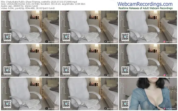 2025/07/03/chaturbate-hanna_costtello-07-29-48