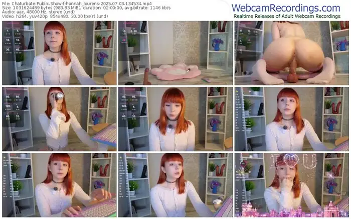 2025/07/03/chaturbate-hannah_lourens-13-45-34