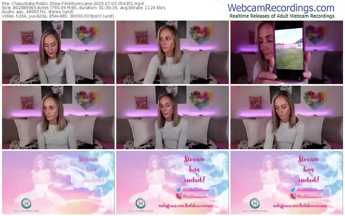 2025/07/03/chaturbate-holihurricane-05-43-51