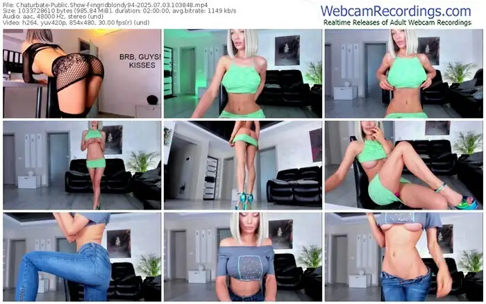 2025/07/03/chaturbate-ingridblondy94-10-38-48