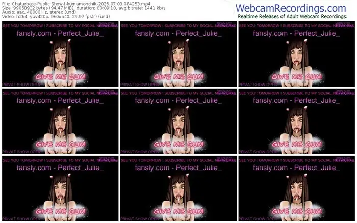 2025/07/03/chaturbate-kumamonchik-08-42-53