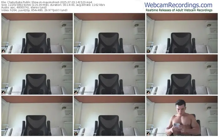2025/07/03/chaturbate-maximohoot-14-15-23