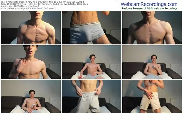 2025/07/03/chaturbate-skinnyguywithbigd-15-15-18
