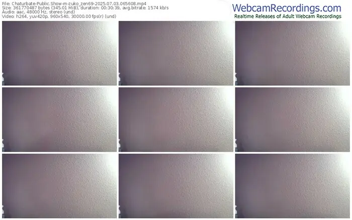 2025/07/03/chaturbate-zuko_zen69-06-56-08