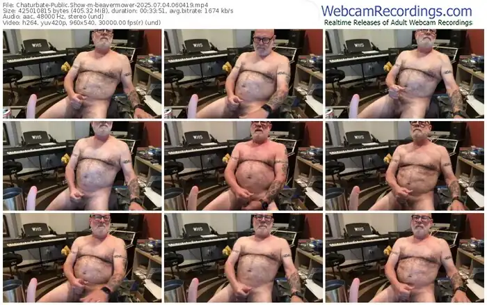 2025/07/04/chaturbate-beavermower-06-04-19