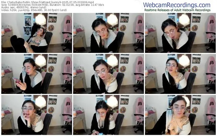 2025/07/05/chaturbate-tattoed_bunny9-00-33-09