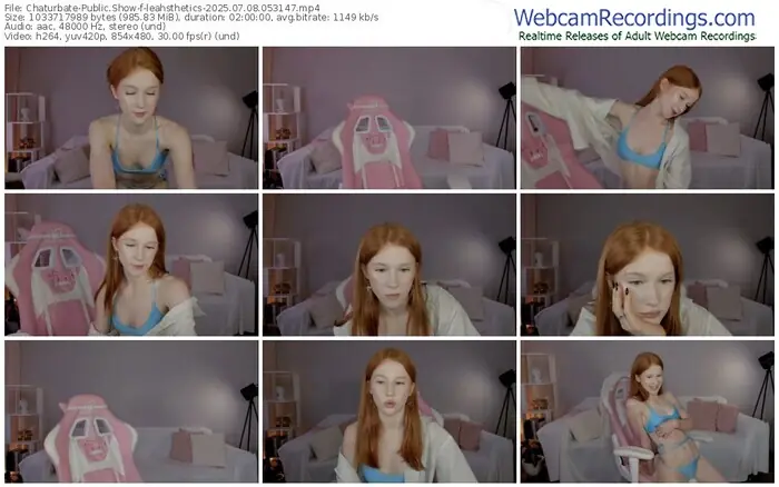 2025/07/08/chaturbate-leahsthetics-05-31-47