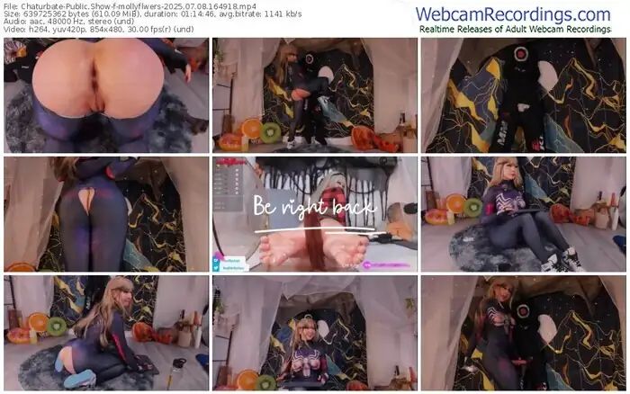 2025/07/08/chaturbate-mollyflwers-16-49-18