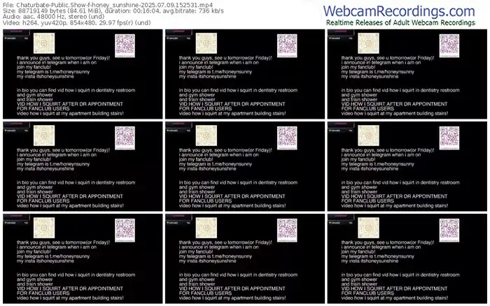 2025/07/09/chaturbate-honey_sunshine-15-25-31